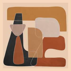 MODERN ABSTRACT ART 02