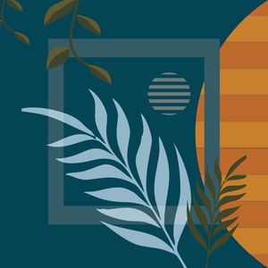 BOTANICOOL SUN II