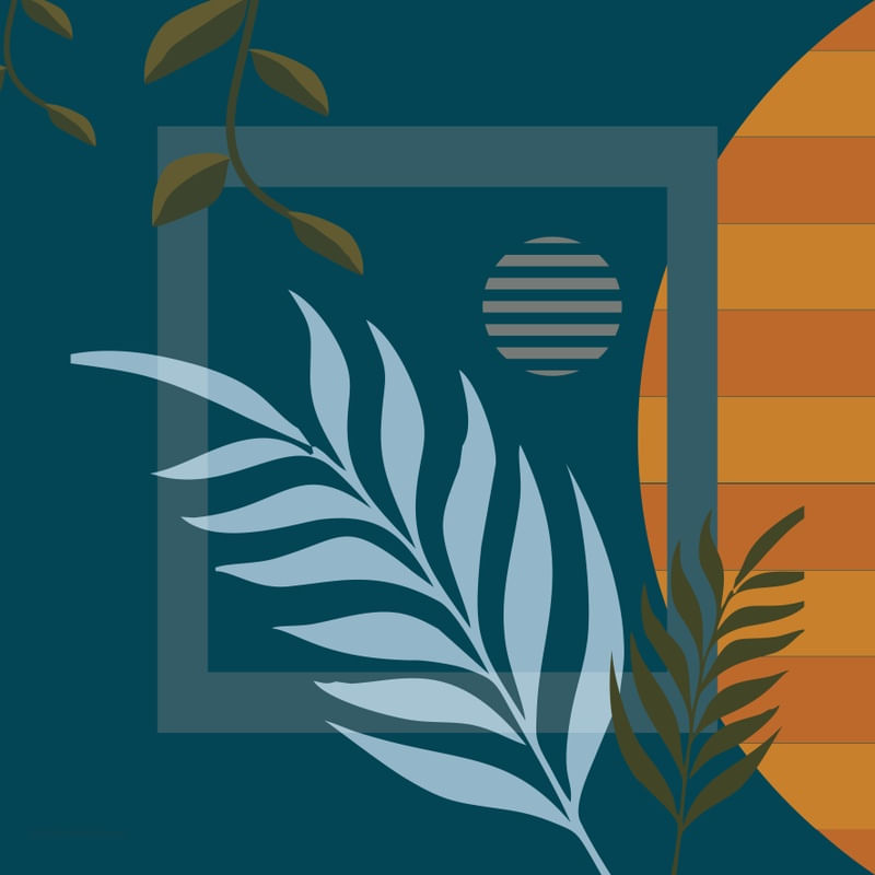 BOTANICOOL SUN II
