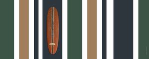 SURF CLASSICS PANORAMA