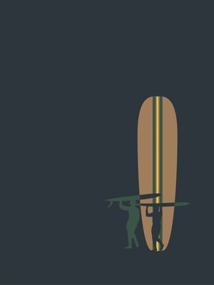 SURF CLASSIC MARINE