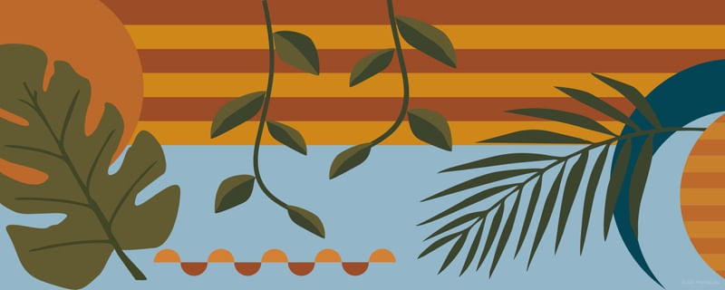 BOTANICOOL TRÊS