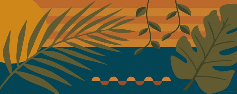 BOTANICOOL QUATRO