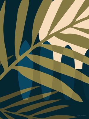 BOTANICOOL SURF ZERO HORA