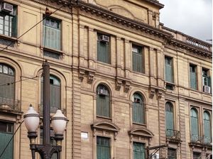 HISTORICO DA OBRA