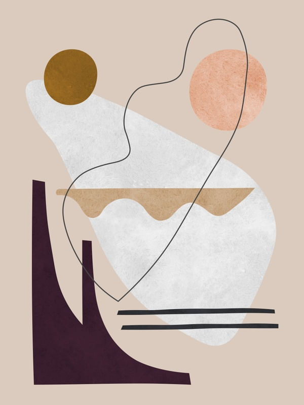 FIGURAS EXPRESSIVAS A