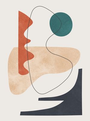 FIGURAS EXPRESSIVAS B