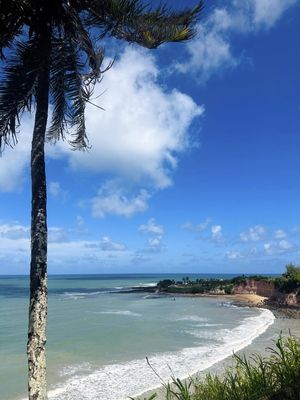 CENÁRIOS NATURAIS DE NATAL-RN 19