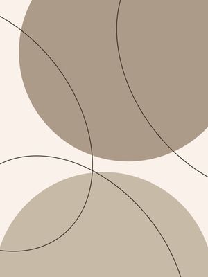 ABSTRATO LINHAS II