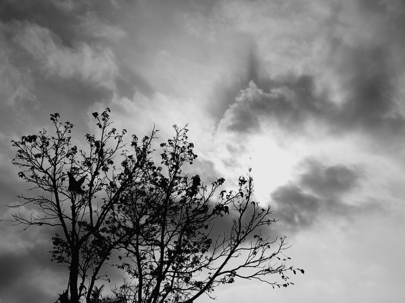 CONTRA O CÉU 07