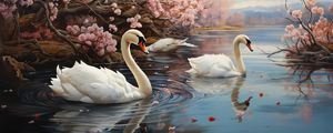PINTURA L2414 - BY AI