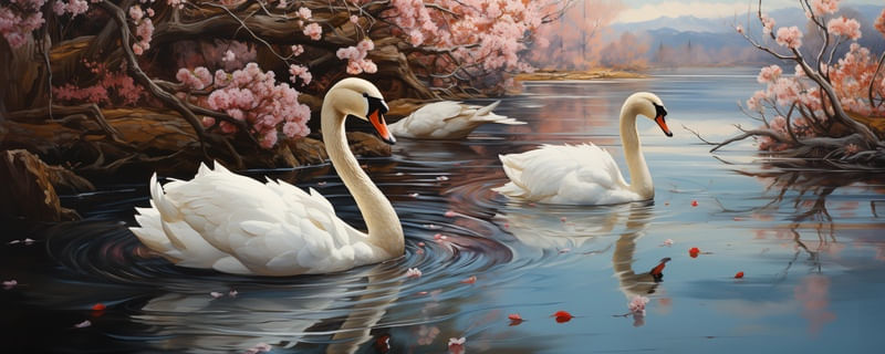 PINTURA L2414 - BY AI