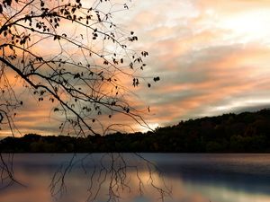 FIM DE TARDE DÍPTICO 2