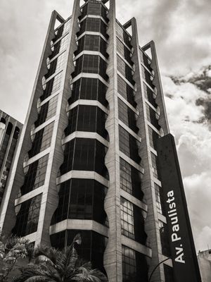 EDIFICIO PAULISTA
