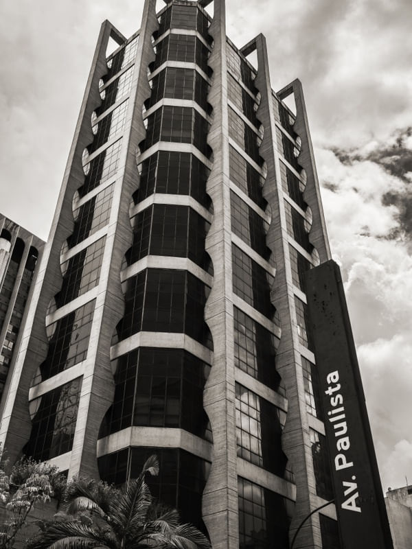 EDIFICIO PAULISTA