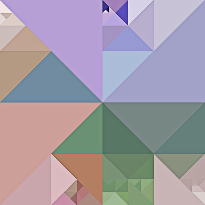 TOTAL II
