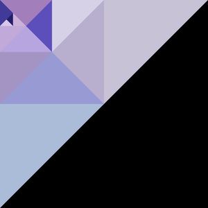 TOTAL IV