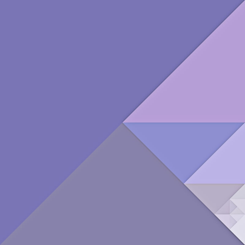 TOTAL VII