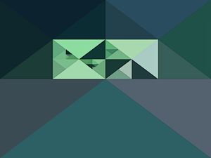 MIX TRIÂNGULOS 2