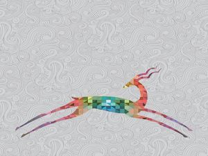 WILD LIFE 1