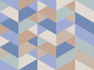 GEOMETRIA ABENÇOADA
