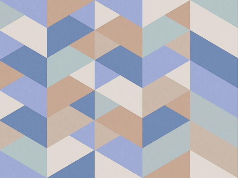 GEOMETRIA ABENÇOADA