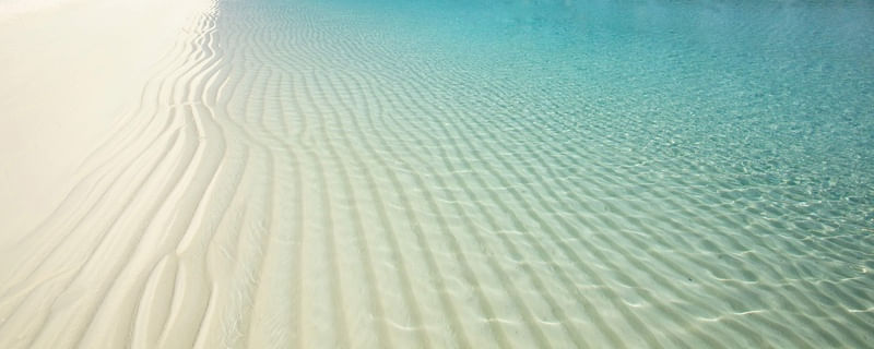 PARAÍSO NA TERRA
