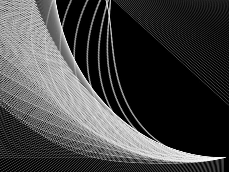 VIRTUAL XXVIII
