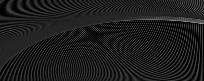 VIRTUAL XXII