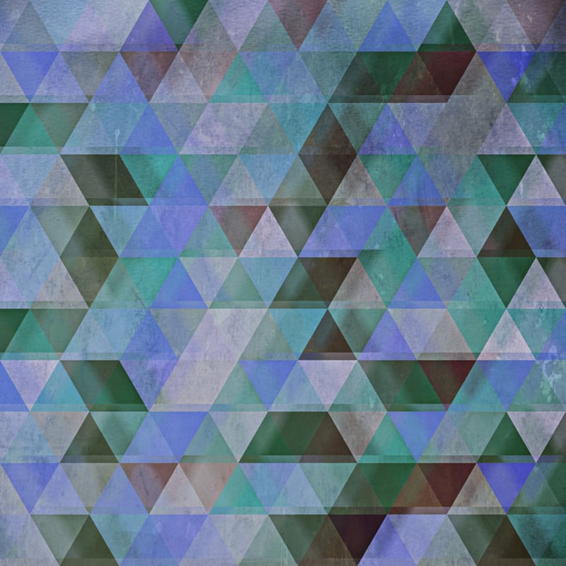 TRIANGLE LAND