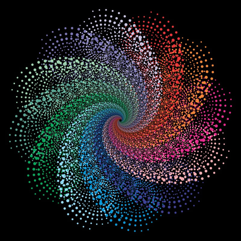 FLOR CENTRAL CIRCULAR