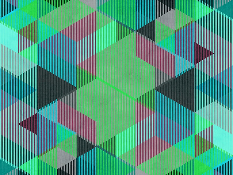 PP 107