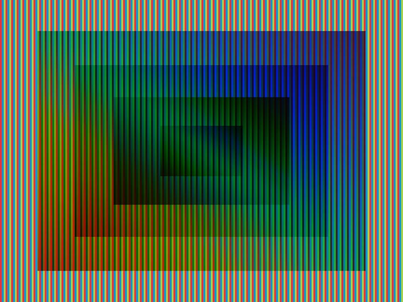 PRISMA IV