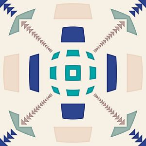 TRIAL IV