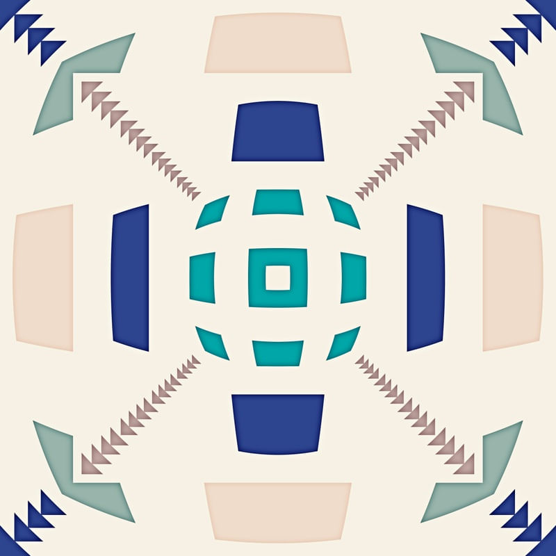 TRIAL IV