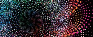 GALAXIA I