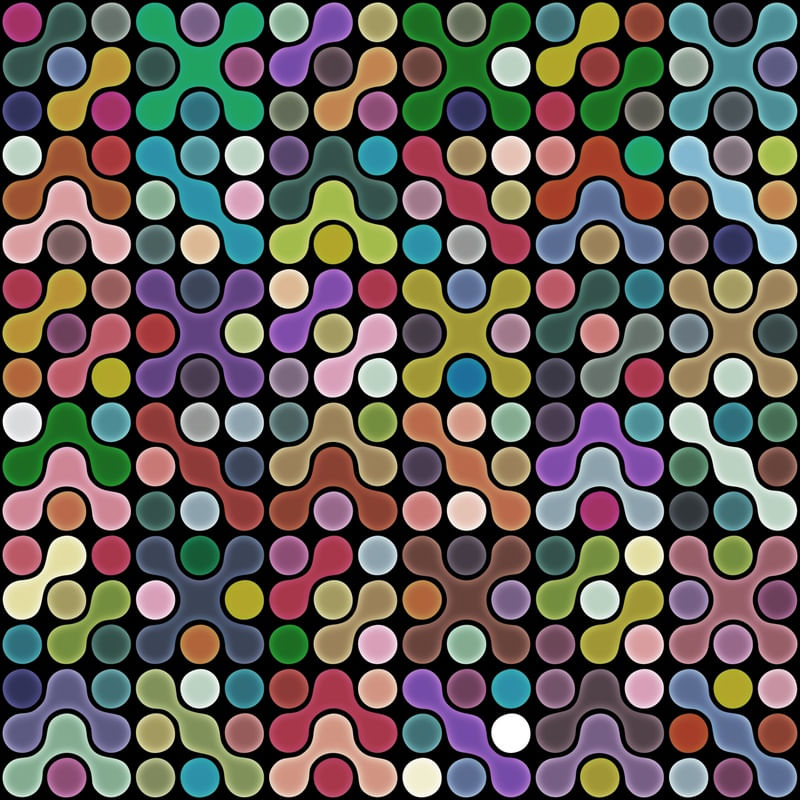 ORGANIC CELLS