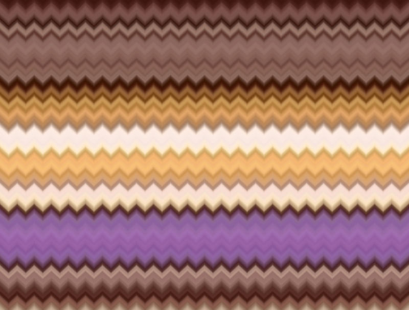 NICE WAVES I