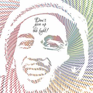 BOB THE GREAT