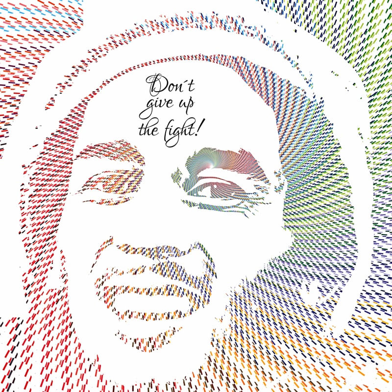 BOB THE GREAT