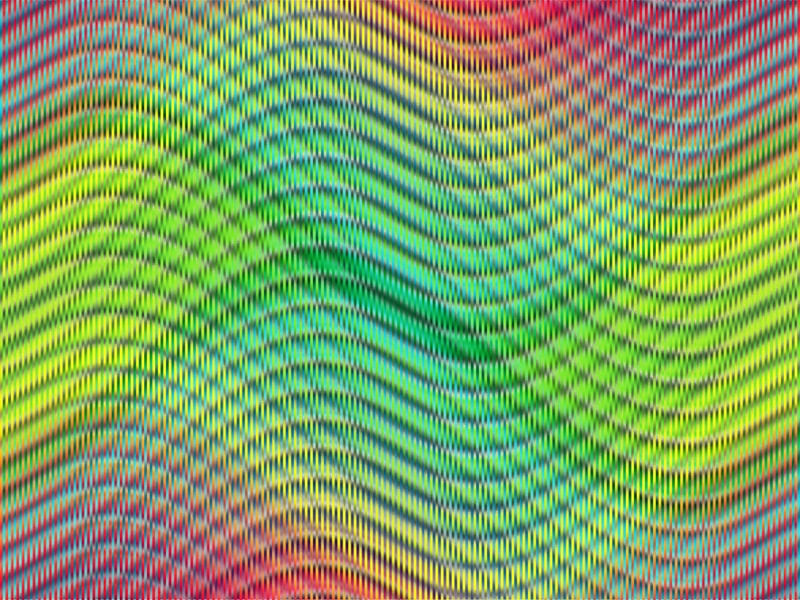 PP 116