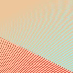 MOVING LINES 1