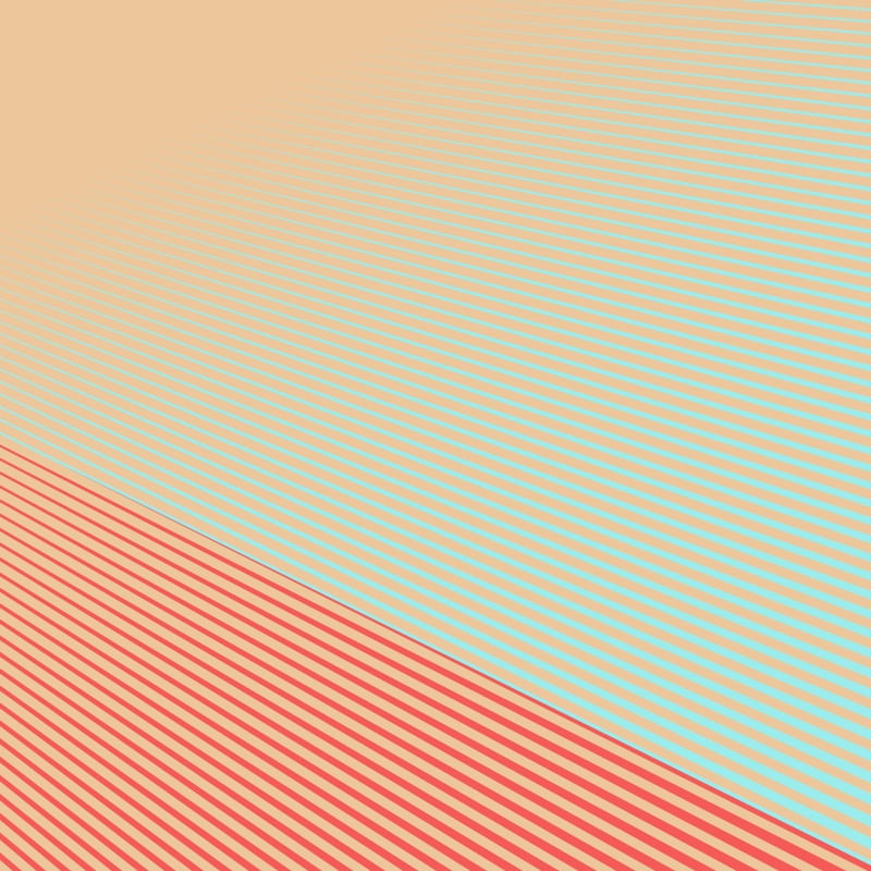 MOVING LINES 1