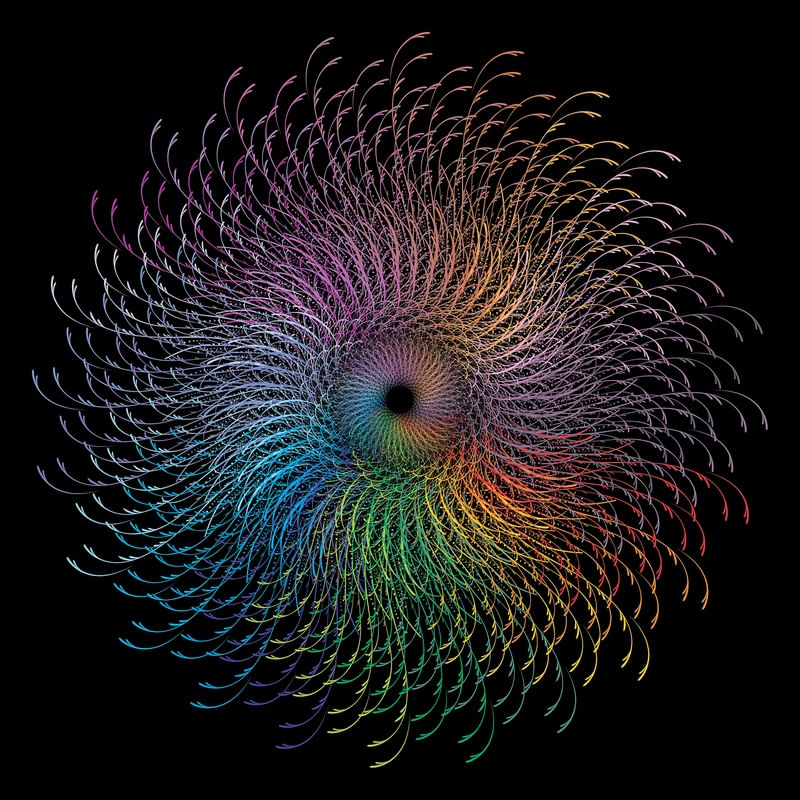 FLOR FLORAL