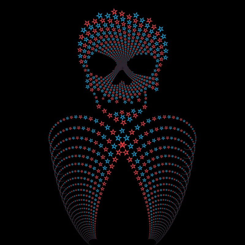 SKELETON