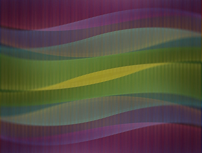 PP 36