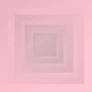 LINES TUNNEL