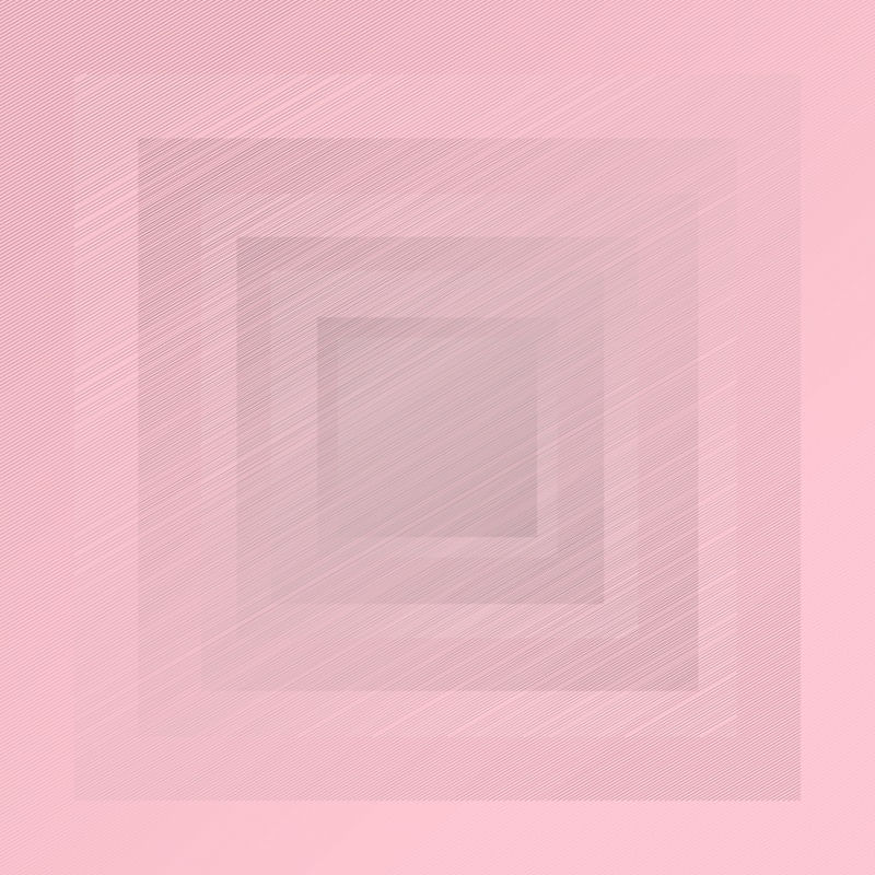 LINES TUNNEL