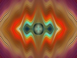 OM TRIXEL