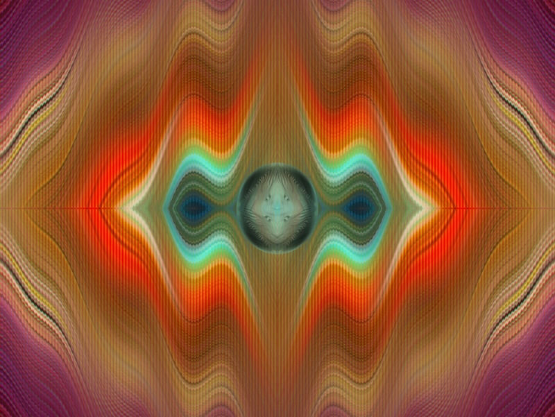 OM TRIXEL